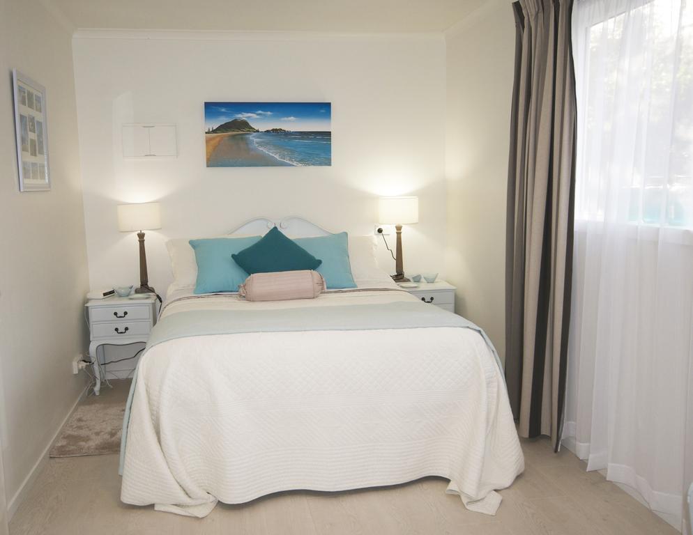 Castlewood Cottage Company Bay Eksteriør bilde